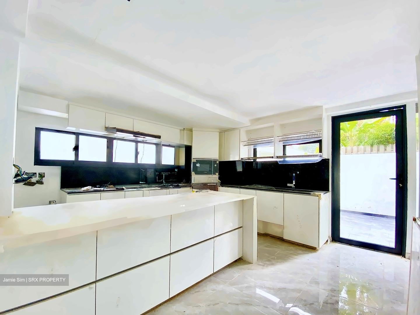 Seletar Hills Estate (D28), Detached #414603321